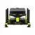 MATRIX XR36 Pro Lime Seatbox